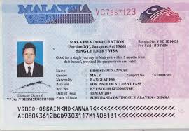 Maybe you would like to learn more about one of these? Malaysian Visas Labour Work Home Facebook