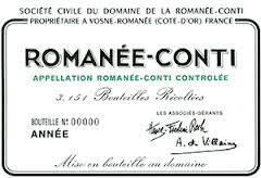 Learn All You Need To Know About How To Read French Wine Labels