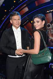O ile tancerz jednak nie tak ochoczo dzieli się relacją z wyjazdu na swoim instagramie, o tyle klaudia robi to bardzo chętnie. Klaudia Halejcio Pierwszy Raz O Rozstaniu Z Baranskim Mowilo Sie O Zdradzie Jaka Jest Prawda