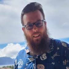 Six Tips to Encourage Employees to Report Conflicts