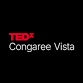 TEDxCongaree Vista event image