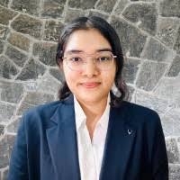 20800+ "Husna" profiles