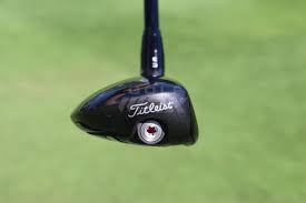 Titleists 818 H1 H2 Aim To Be Golfs Most Complete Hybrids