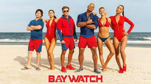 Baywatch Full Movie Youtube