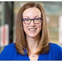 1400+ "'wendy" profiles