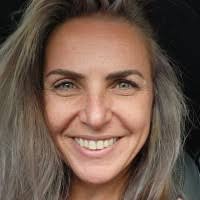 50+ "Omer Stein" profiles