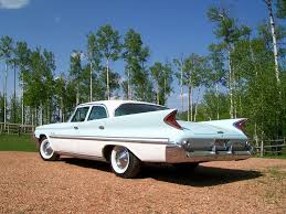 Image result for Seaspray 1960 Chrysler