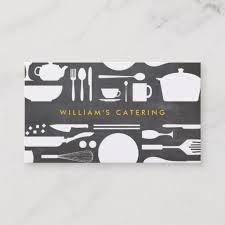 Because a great gift is a big deal. Groupon Kitchen Collage On Chalkboard Background Business Card Zazzle Com Wood Business Cards Restaurant Business Cards Chalkboard Background