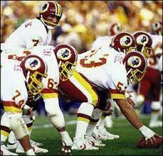 2021 training camp / 18 hours ago / 123 shares advertisement. Pin On Football