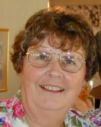 Jean Bushey Obituary April 20, 2025