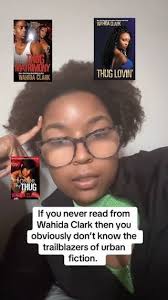 🔥 If you know, YOU KNOW! 🔥 These books raised us! 📚💯 If you weren't  outside when these were dropping, you missed a whole era! Which one had you  up all night