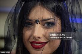 27 The Undertaker Restaurant Stock Photos, High-Res Pictures, and Images