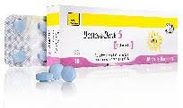 Pandev 20 mg 28 enterık kaplı tablet. Https Denkpharma De Wp Content Uploads 2016 03 Denk Cue Cards Eng 12 2015 Pdf