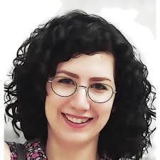 How do teams hire UX researchers today?