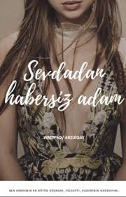 Sevdadan Habersiz Adam Lord Ve Leydiler Serisi 2 2020 Lord Leydi Gencler