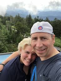 Daughter got waitlisted at UW Madison Business School! Now what do we do?