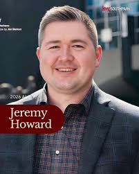 Big news! Patrick Ferry is joining KW MAPS Coaching as a Senior Advisor