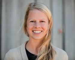 People — Root Cause Farm