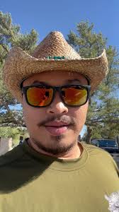 A beautiful scenery in Texas my friends. Semoga kita semua diberikan  semangat dan kekuatan dalam meraih semua mimpi kita., #texas #texan  #musisiindonesia #indonesian #batak #bangsobatak ...