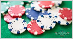 Check spelling or type a new query. How To Set Up Home Poker Games Playing At Home Guide