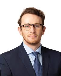 2023 summer promotions at Grant Thornton