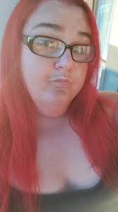 Amber Peacock (@amber.peacock2)