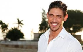 Ângelo rodrigues was born on september 9, 1986 in espinho, portugal. Angelo Rodrigues Apanhado Aos Beijos Com Ex Mulher De Futebolista