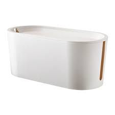 Fresh Home Furnishing Ideas And Affordable Furniture Cable Management Box Cable Management Box With Lid