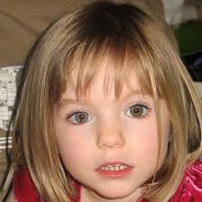 Her parents, kate and gerry mccann, were considered suspects during the height of the investigation by the portuguese police but have since been cleared. Fall Maddie Mccann Staatsanwalt Wolters Will Beweise Fur Ihren Tod Haben Deutschland