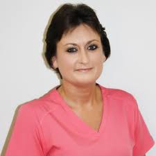 Southern Tennessee Cardiology and Vein Center