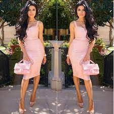 Leyla Milani Khoshbin Leylamilani Baby Shower Chic Instagram Photo Websta Fashion Glamour Fashion Dressy Outfits