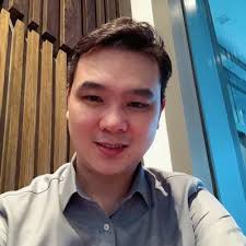 Grab free coupons for exciting meal deals, discover delicious food and share delightful moments with food lovers. Sebastian On Twitter 15 Off Japanese Fusion Delights At Sushi Kitchen Kota Damansara Https T Co Kg5qeaogzo Kindmeal