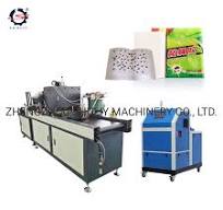 [Hot Item] Hot Melt Glue Coating Mouse Rat Rodents Traps Board Making  Machine