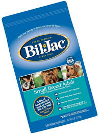Marcas agility animal planet bil jac bioline bravecto cachupín can candog cat chow champ champion champion katt diamond dog buffet dog chow dog evolution dog plus doko don cucho eukanuba felix sé el primero en valorar bil jac puppy food 2.7 kilos cancelar la respuesta. Bil Jac Small Breed Select Dry Dog Food 6 Lb 2day Delivery For Sale Online Ebay