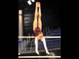 Floor Music I M An Albatraoz Version Courte Youtube Gymnastics Posters Music Gymnastics