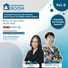 Dibawah ini saya hanya menampilkan exchange yang memiliki pasangan trading di idr, seperti eth/idr, btc/idr dan lainnya serta bisa deposit/penarikan menggunakan rupiah. Yy2 Tsbfopuem