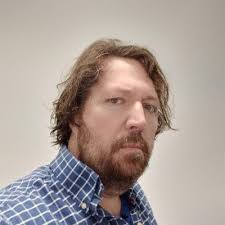 James Ira Samples (@james_samples)