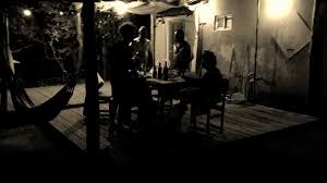 Profile for ParaisoIndio Hostel