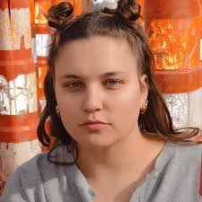 Paige Mcclain's Instagram, Twitter & Facebook