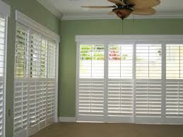 What makes budget blinds of greater tampa different from other window covering companies? Absolute Custom Blinds Tampa Bay S Premiere Shutter And Blind Contractor