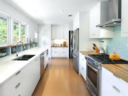 modern kitchens ideas modern kitchen