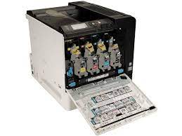 After you complete your download, move on to step 2. Magi Colour 4695 Driver Magicolor 2480mf Driver Download Please Help Us Maintain A Helpfull Driver Collection Kitchen Ideas Uk