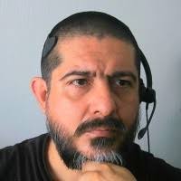 3400+ perfiles de «Clemente Clemente»