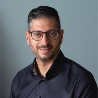 700+ "Charbel ***" profiles