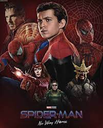 Pin By Valerie Histen On Marvel Superhero Posters In 2021 Marvel Superhero Posters Spiderman Art Marvel Spiderman