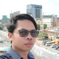 1600+ "Veasna" profiles