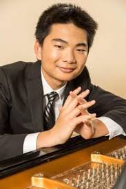 Virtual performances will lead up to Redlands Bowl outdoor season