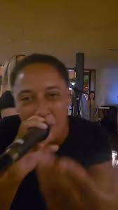 Billy Hawthorne and The Miracle Whips!