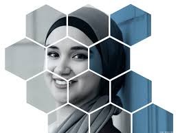 Portland Inno Under 25: Just getting started