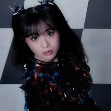 When you tell your kid No 🤣